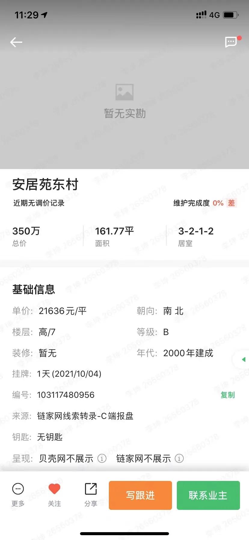 合肥二手学区房房价还撑得住不