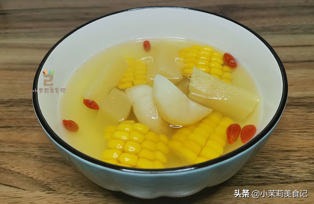 小雪后风大干燥，6种水果要多吃，满满水分和维C，降火润燥身体好