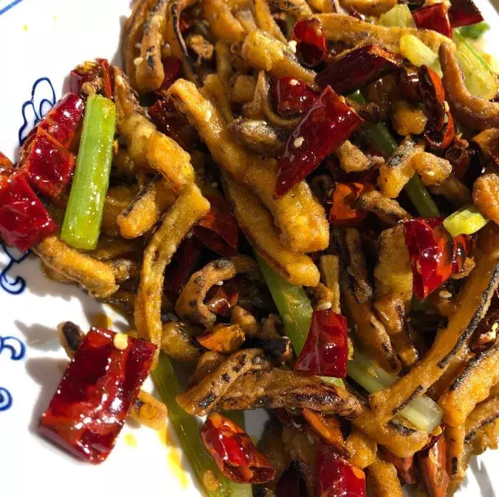 长春这10家性价比超高的饭店,年末聚餐好去处