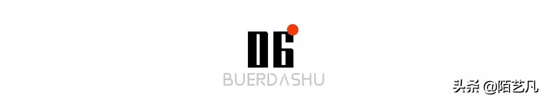 2020年各大音乐学院录取分数线出来了！你是否其中一个幸运儿