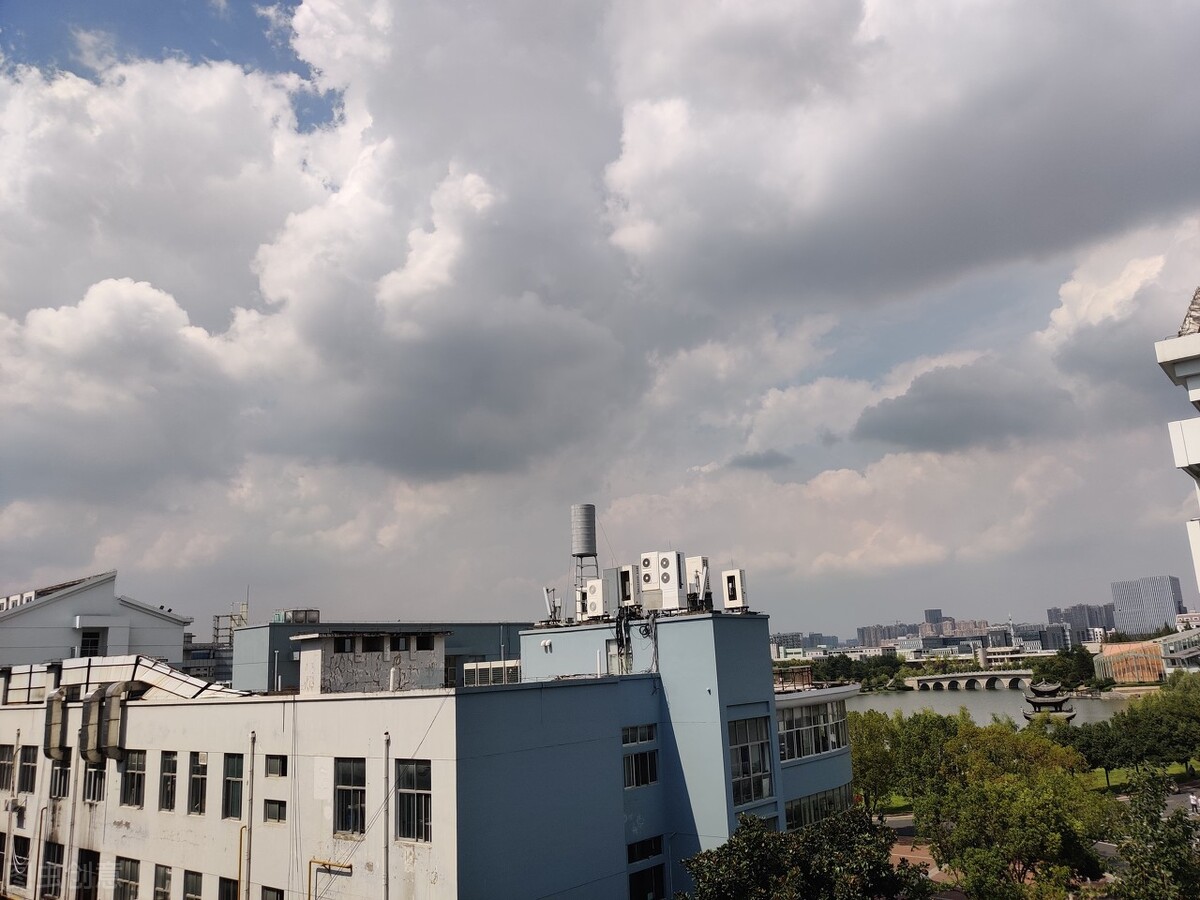 湖北汽车工业学院车辆工程专业实力解析