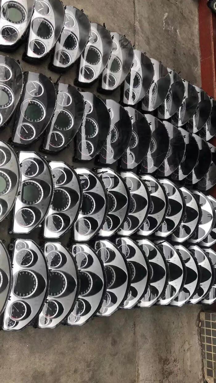 奔驰C级W204拆车件，要啥有啥，C160 C180 C200 C240 C280 C300 C63