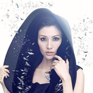 香港那些绝世美女，个个肤白貌美大长腿。有你欣赏的吗？
