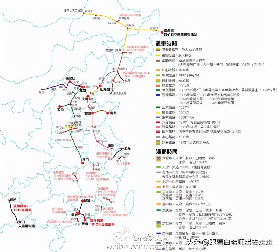 谈谈高铁房的投资价值