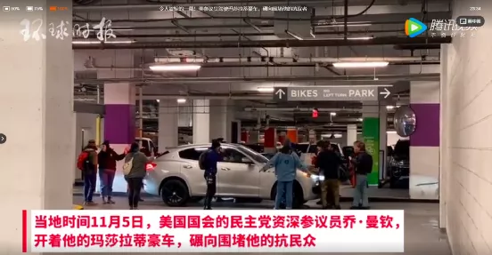 玛莎拉蒂Levante意外爆红，新款奥迪A6L部分车型价格上涨