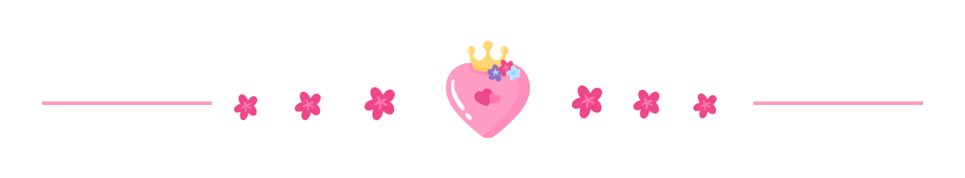 5本读心术文《炮灰有读心术后》《穿成彩虹屁精后我翻车了》