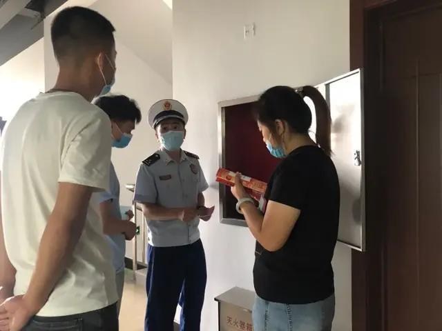 9月14日辽阳要闻快报