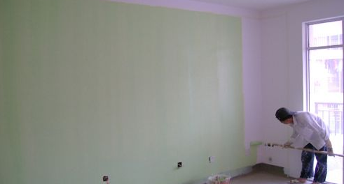 新业主交房后怎么开始装修？15步硬核流程攻略，90天搞定