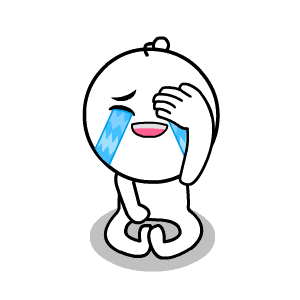 中国式小卫生间，都在瓷砖上踩过坑