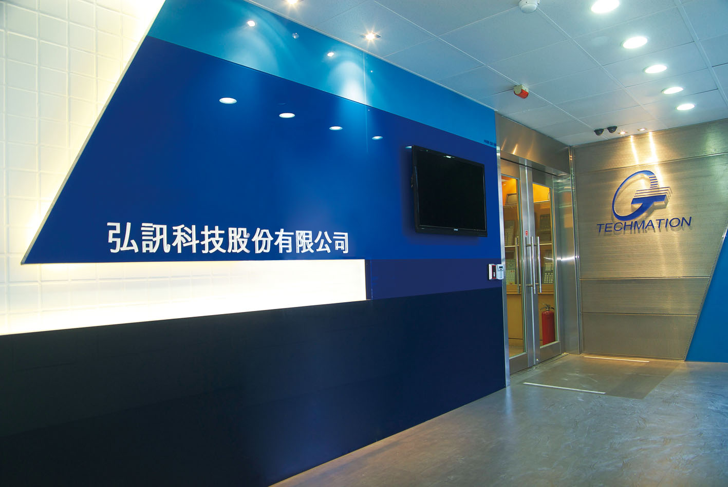 中国股市：外资重仓的10大优秀龙头企业，榜首涨幅已经接近两倍