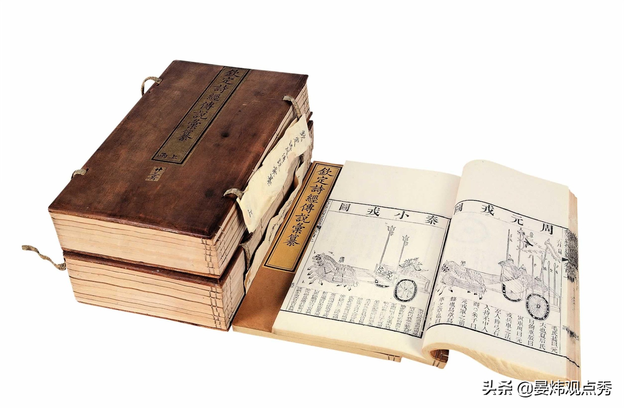 龘靁蘡㵘燚㠭㗊…这些生僻字真的不是二维码成精？