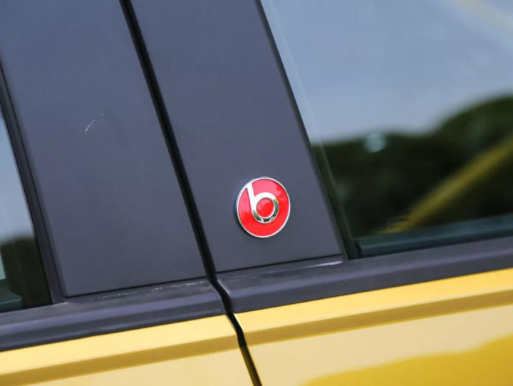 汽車音響品牌大盤點！寶馬最愛哈曼卡頓，“最強王者”來自瑞典？