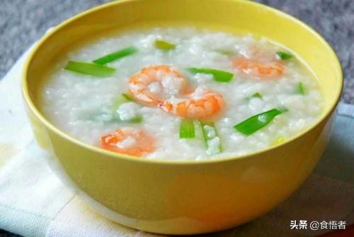 最佳补肾食材及15个简单易做的护肾食谱