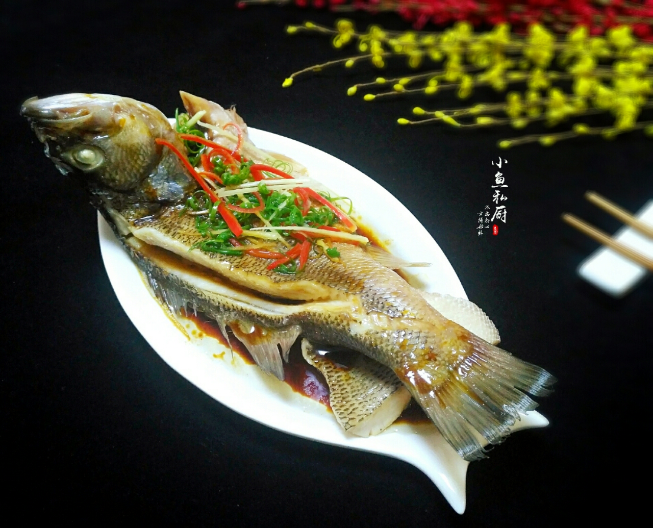 2021年夜飯16道菜，好吃又好做，年味十足，大人孩子都喜歡