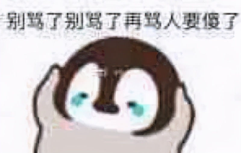 把毛选和鲁迅全集喂给AI后，写出来的高考作文太对味了