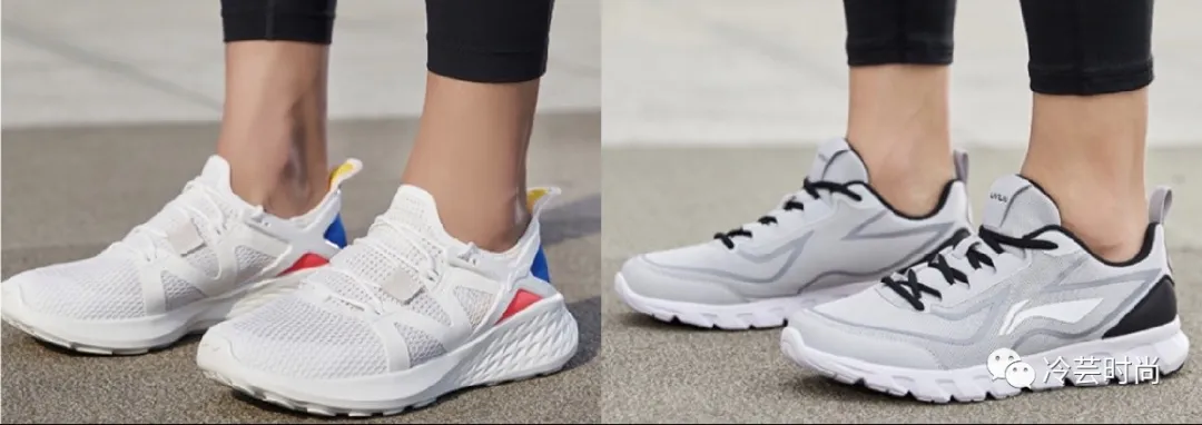 以NIKE、热风、BERSHKA为例，国内外品牌的门店管理差异在哪里？