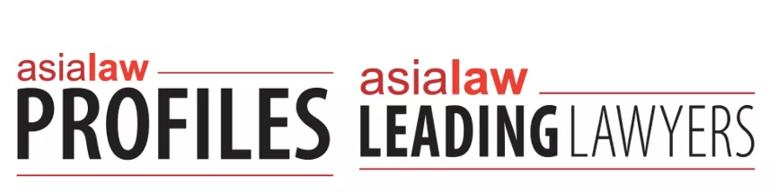 Asialaw Profiles发布2022推荐榜单!中国律所与律师表现如何?