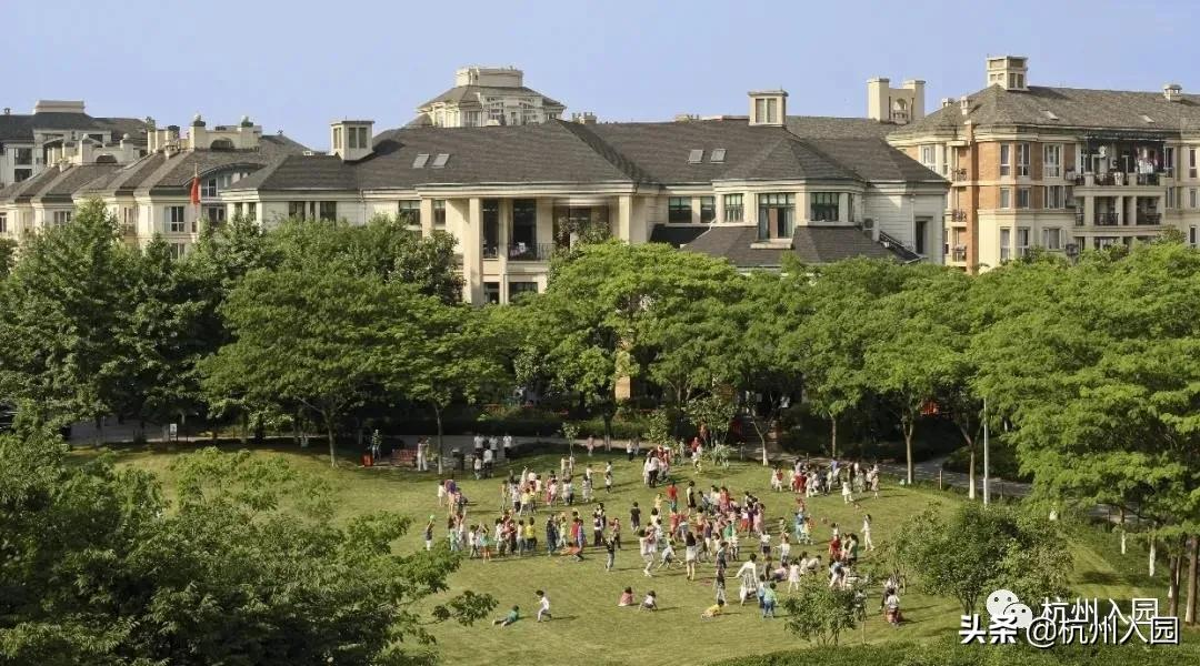 孩子在幼儿园吃了啥?杭州7所餐食超棒的幼儿园!看你家上榜没?