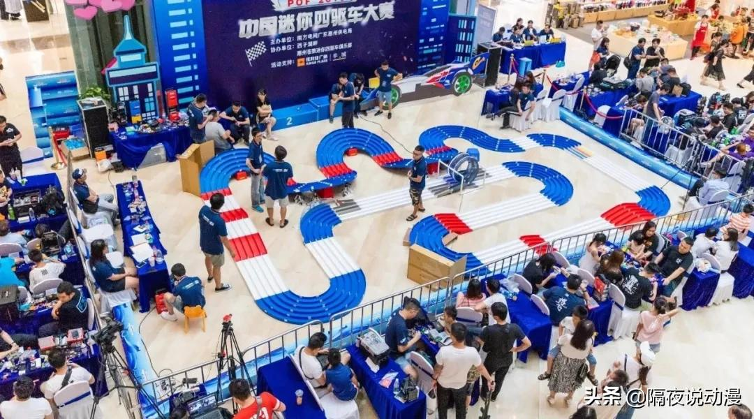 网游新规下的凡尔赛:老爸是个游戏迷,从小被带着玩各种主机游戏