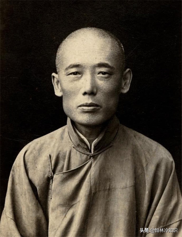 宦官是什么意思(宦官就是太监么?) - 百科全说