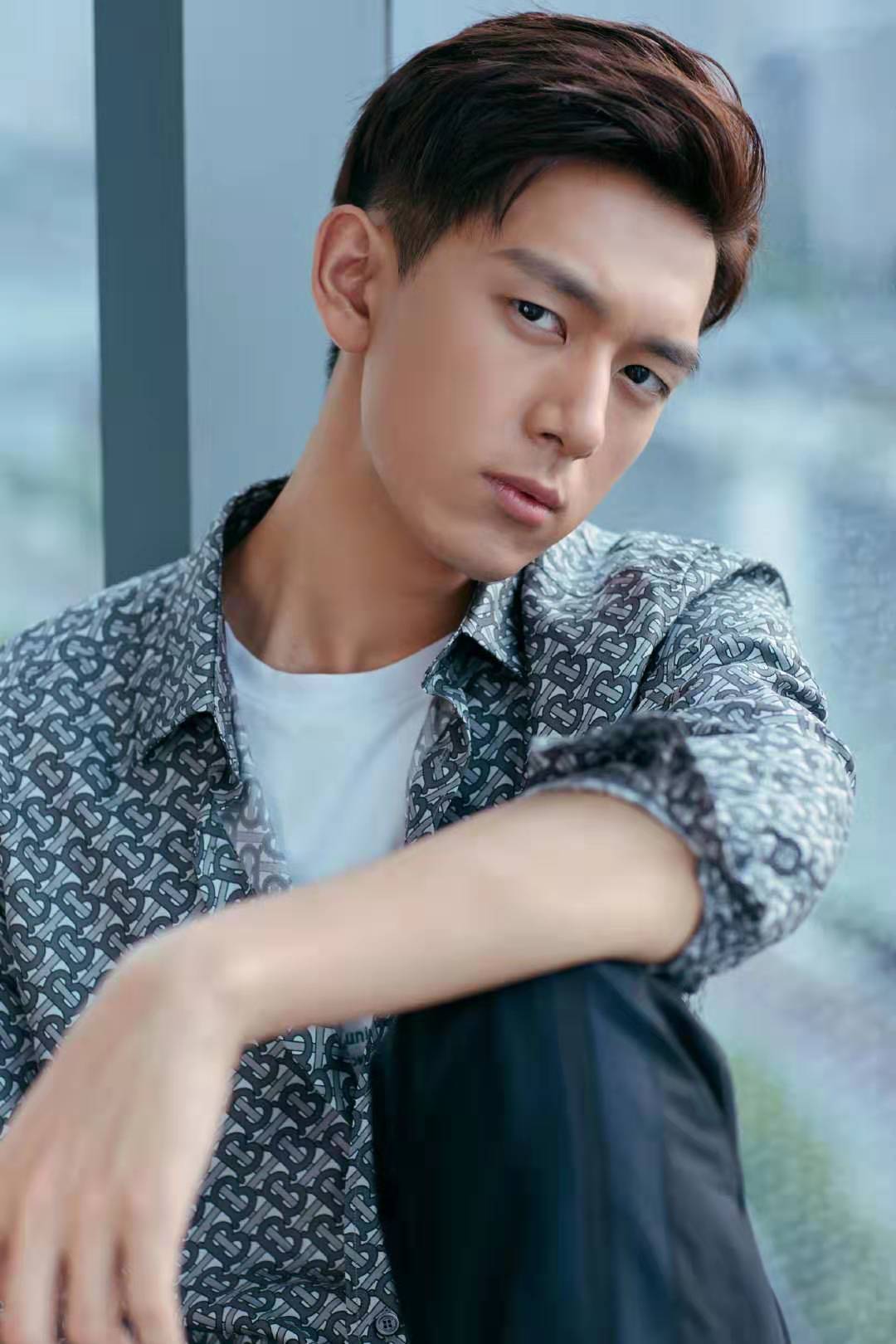 三毛：关于梦想，关于爱情，关于岁月，关于成长............