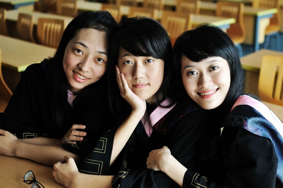 高考300、450、500、550、600分，各科多少？才能达到这些分！