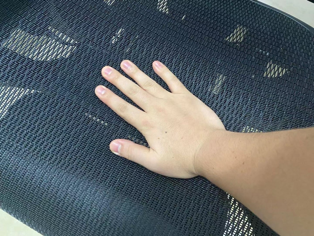 有哪些品質出眾的人體工學座椅？