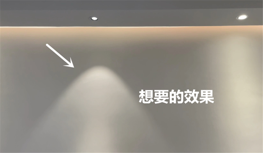 看完这些奇葩的装修设计，我才明白，为啥大家对设计师怨念很深