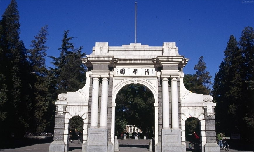 历年清华北大在各省市录取人数和录取率汇总，差距太明显！