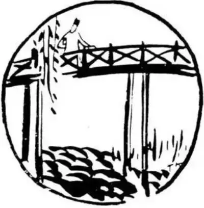 丰子恺自述：涂鸦启蒙、逃学写生，从旧式少爷到漫画鼻祖的诞生