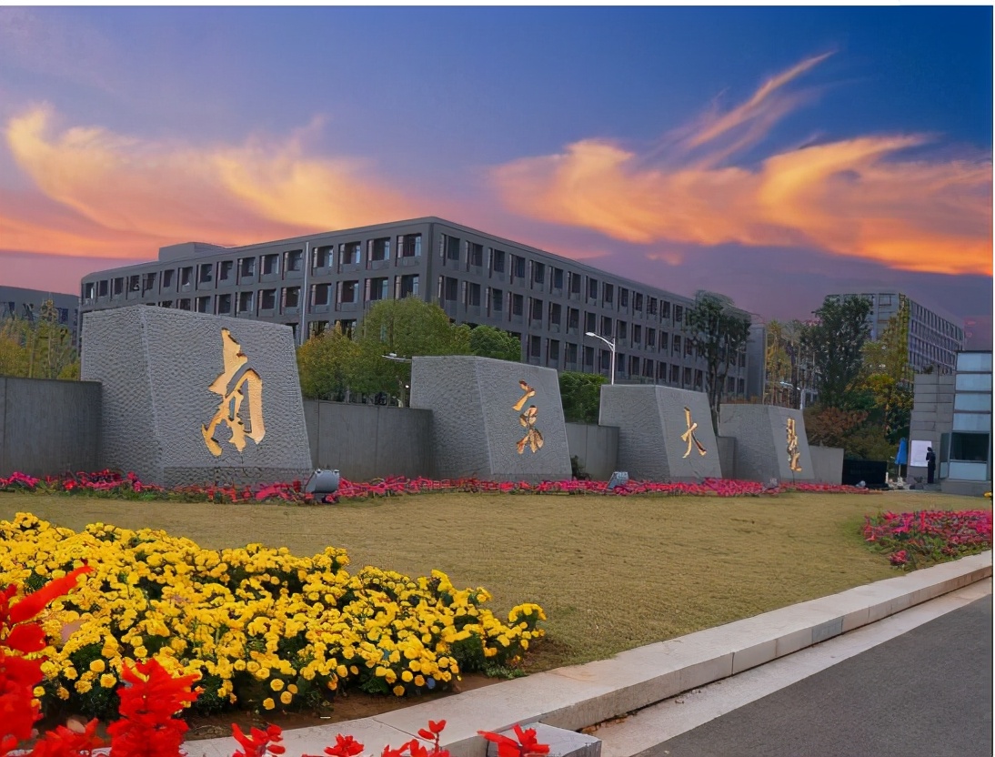 这5所高校公认毕业难，每年10%的学生拿不到毕业证，考上先发愁