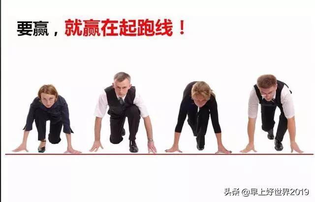 专升本的，看这里，2019年河南自考本科报考指南！