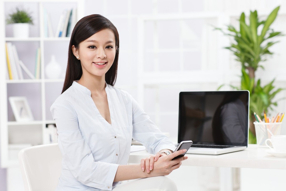 成套招标代理有限公司（丽水今天发布了一批招标项目）