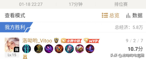 嫦娥技能使用这么玩才能提高生存打出高评分！核心不是圣杯！