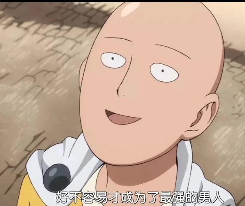 八本都市异能小说，毁天灭地？那不是随手就来？