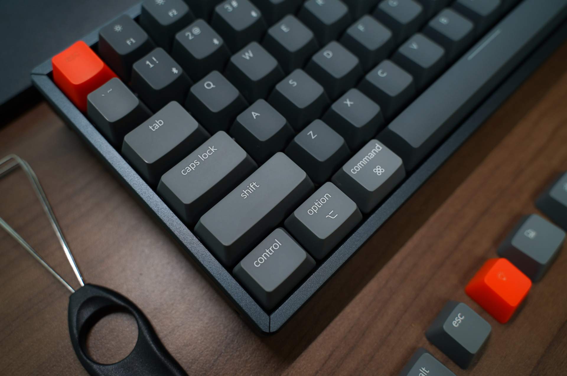 win10键盘关机快捷键win10软键盘怎么打开