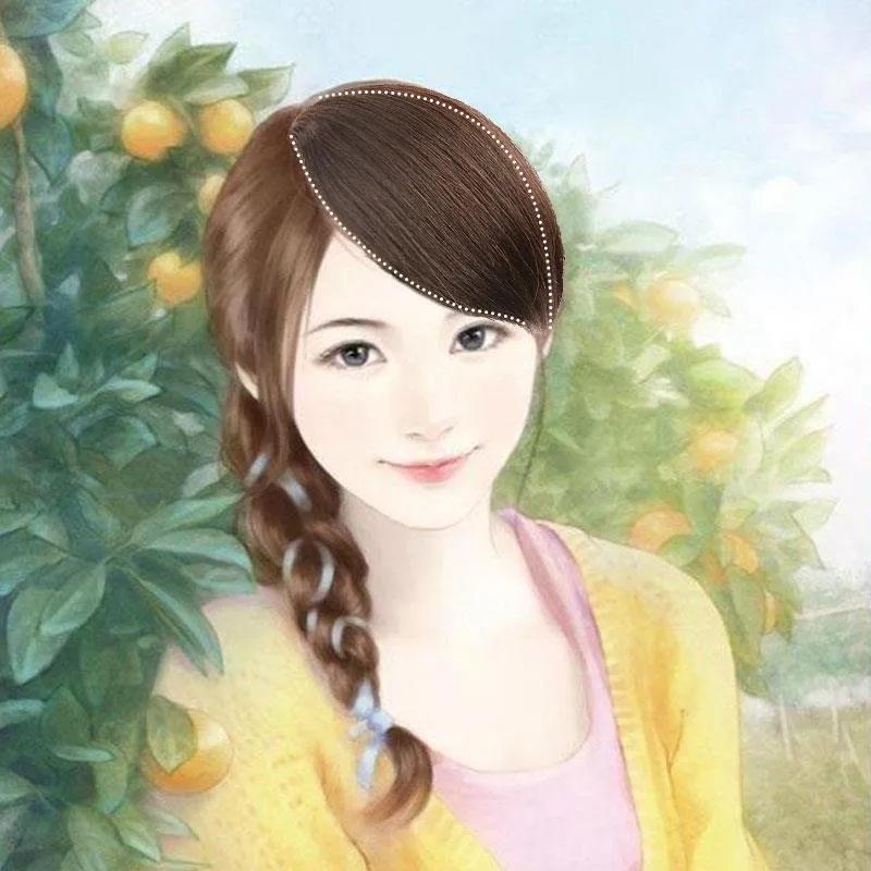 女司机经典语录大公开，幽默风趣展现驾驶魅力