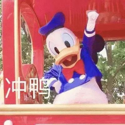 英国最难进大学排名，苏格兰大学独占鳌头，能不能进靠成绩也靠命