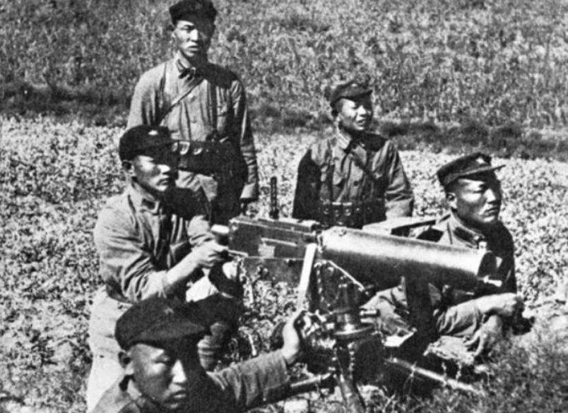 黄埔四期学生汤慕禹，为掩护大部队而牺牲，却被电视剧塑造成反派