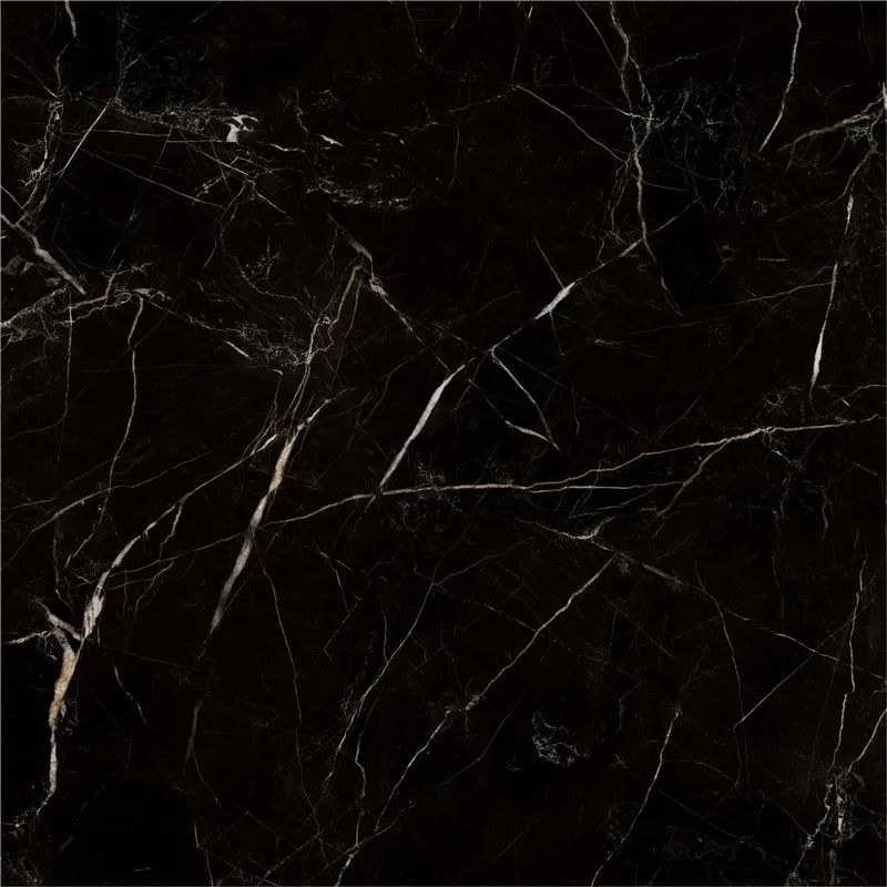 百万案例 | 北欧风格，走进简约又有温暖质感的家