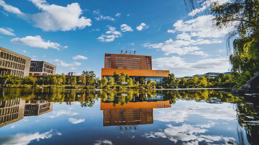 报志愿：2020重庆历年高考分数线汇总，重庆双一流大学和学科名单