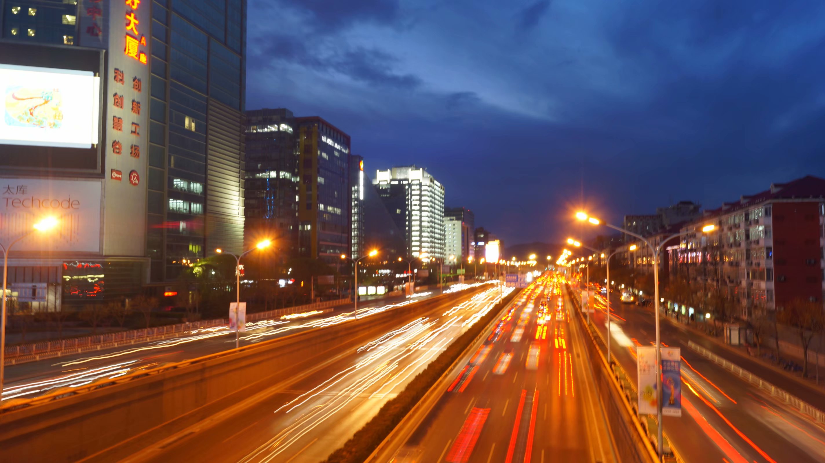 21考研：教育学就业方向有哪些，目标院校该怎么选？