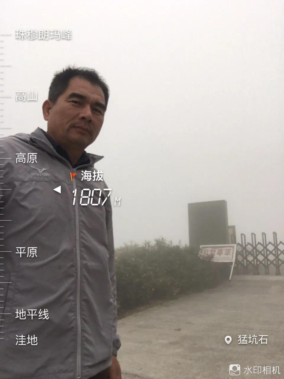 明悦改床车怎么样，轿车最简单改床车