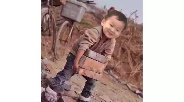 这就是做财务的你…哈哈哈哈哈