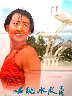 那些年,在肇庆拍过的电影,每一个镜头都亲切无比!