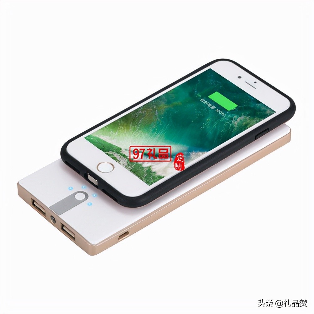 公司年会礼品选什么好实用（适合公司年会的礼品）