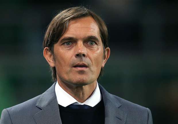 科库(科库称自己没有同意科曼的邀请,莱昂纳多放弃内马尔的可能性很小