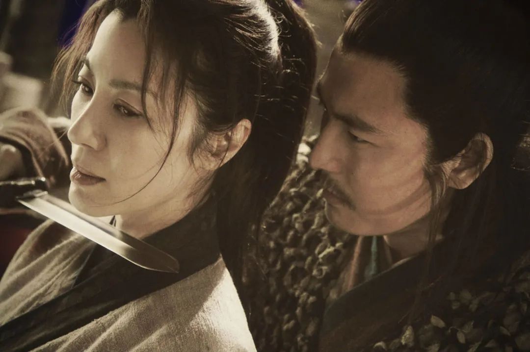 黑石涤荡韩国电影剧情「介绍」 _晶羽科技