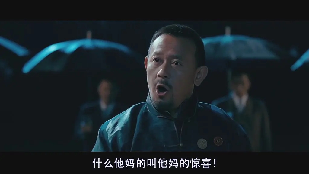 评分最高十大喜剧片，《东成西就》第9，《喜剧之王》未进前三