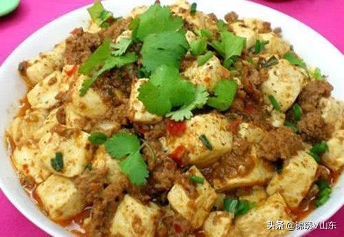 高考将至，孩子要吃好！15道适合考生的家常菜，营养易吸收，收藏